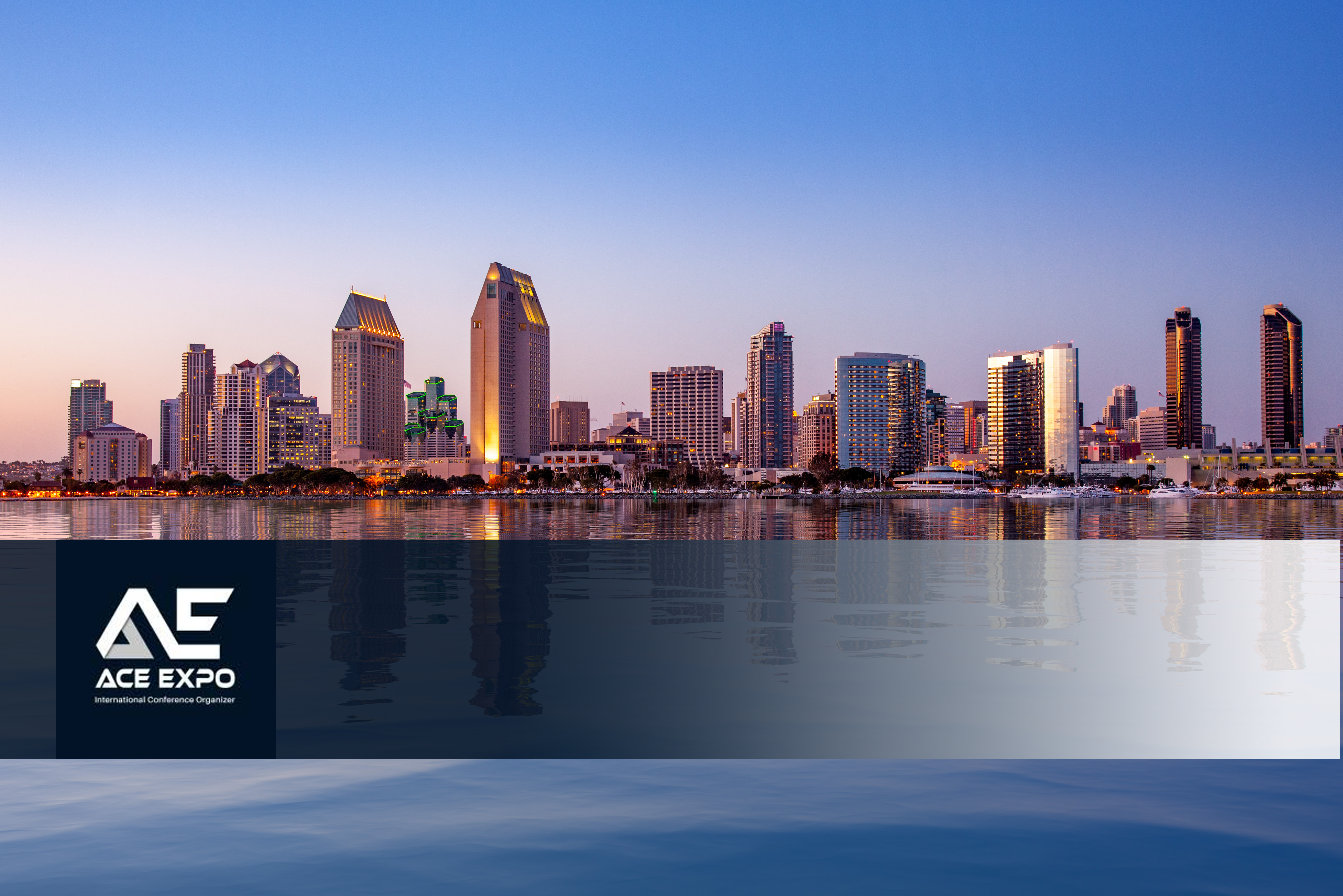 ACEEXPO_US