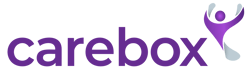 Carebox Logo RGB@2x-1