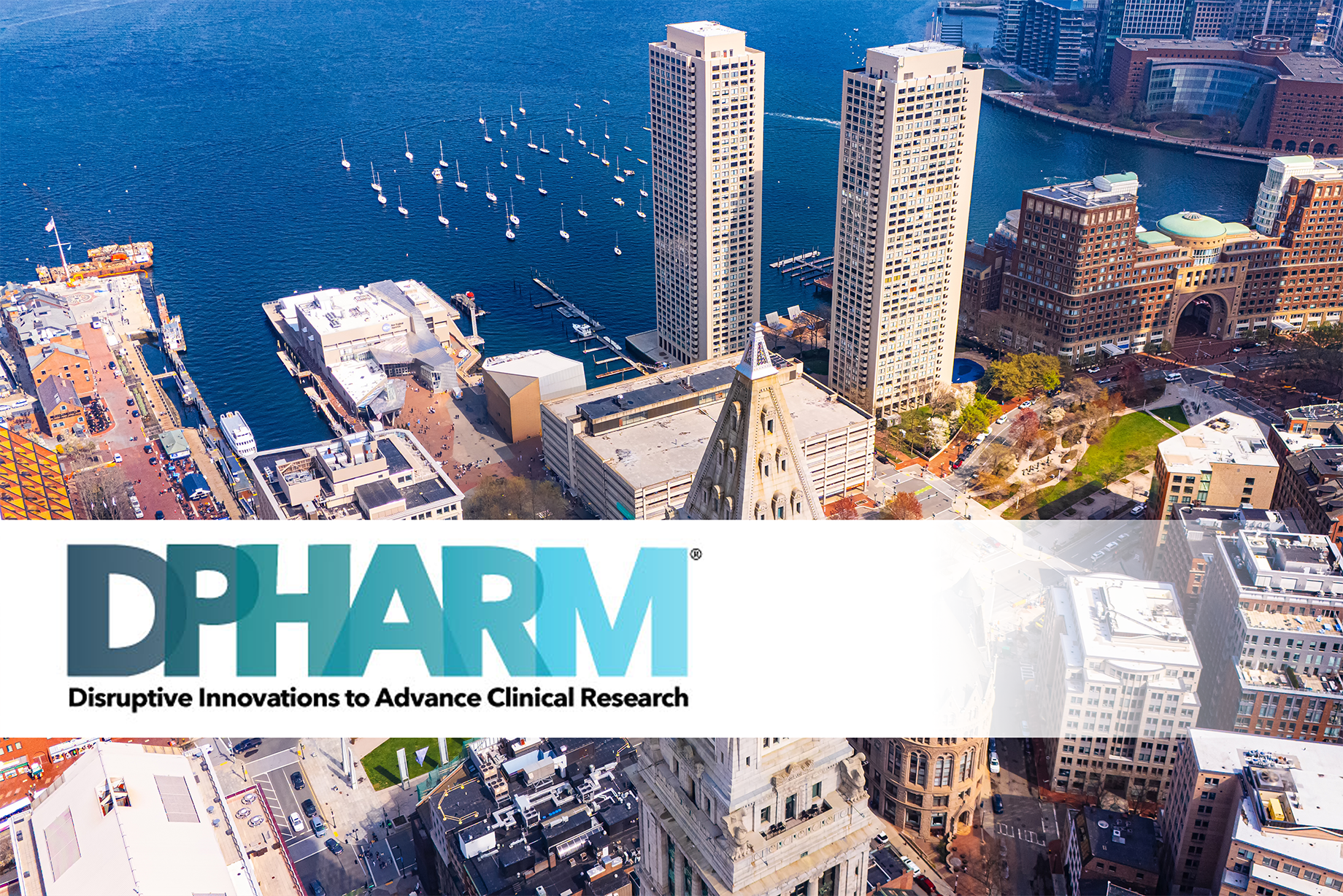 Carebox will be exhibiting at DPHARM in Boston, MA.