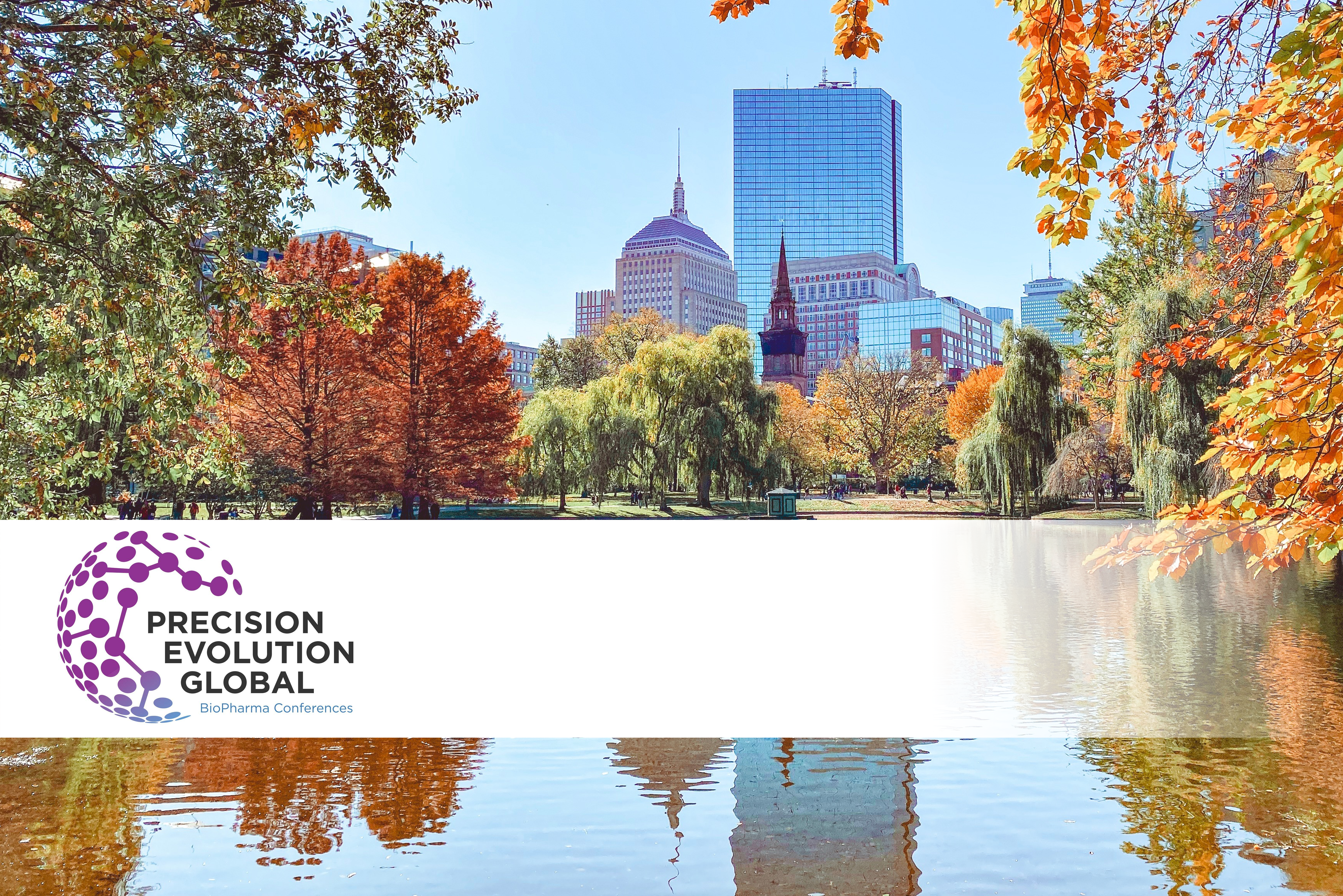 Carebox will be exhibiting and speaking at PCT Boston Oncology Summit in Boston, MA.