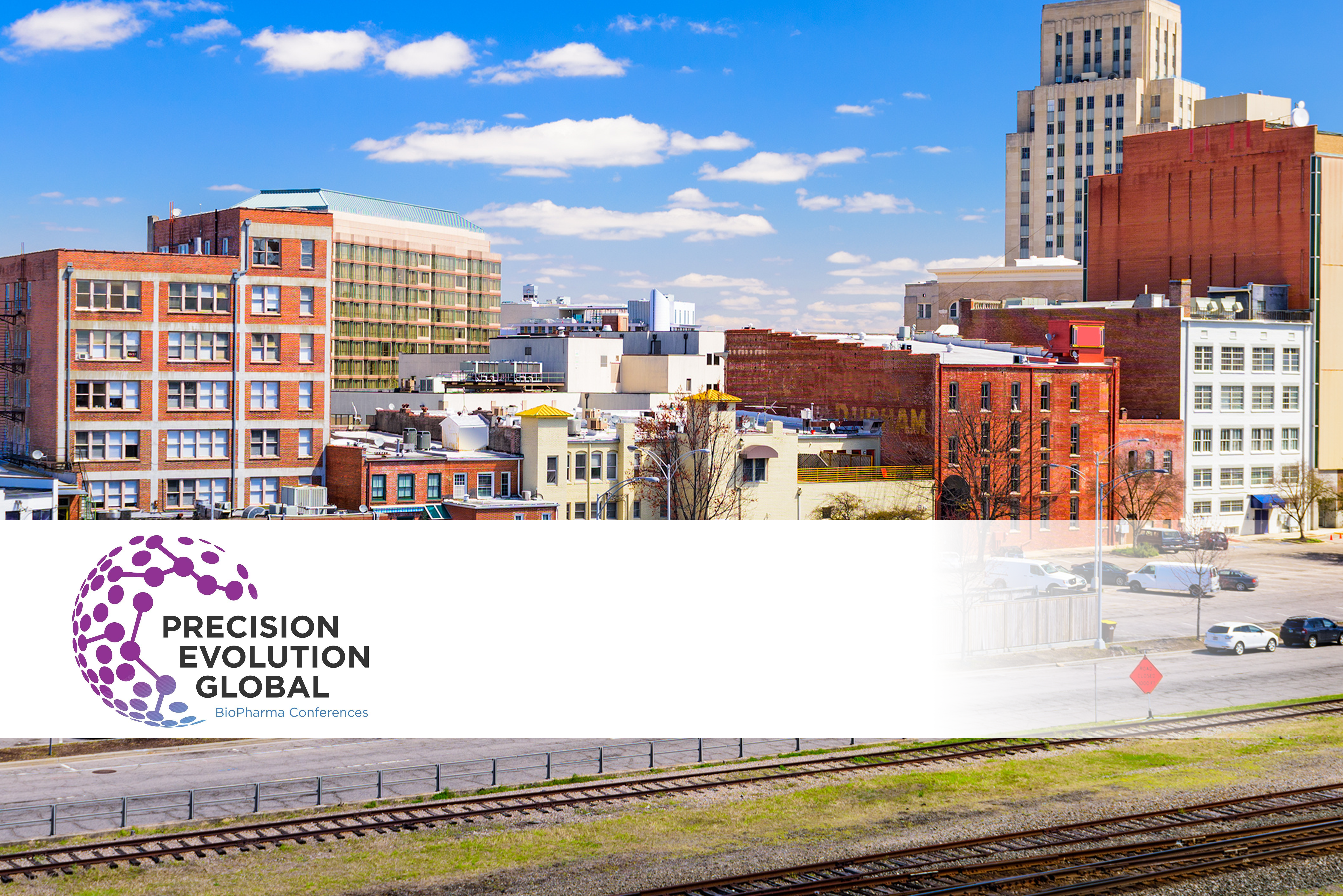 Carebox will be exhibiting and Kyle Smith will be speaking at PCT Summit (RTP) in Durham, NC.