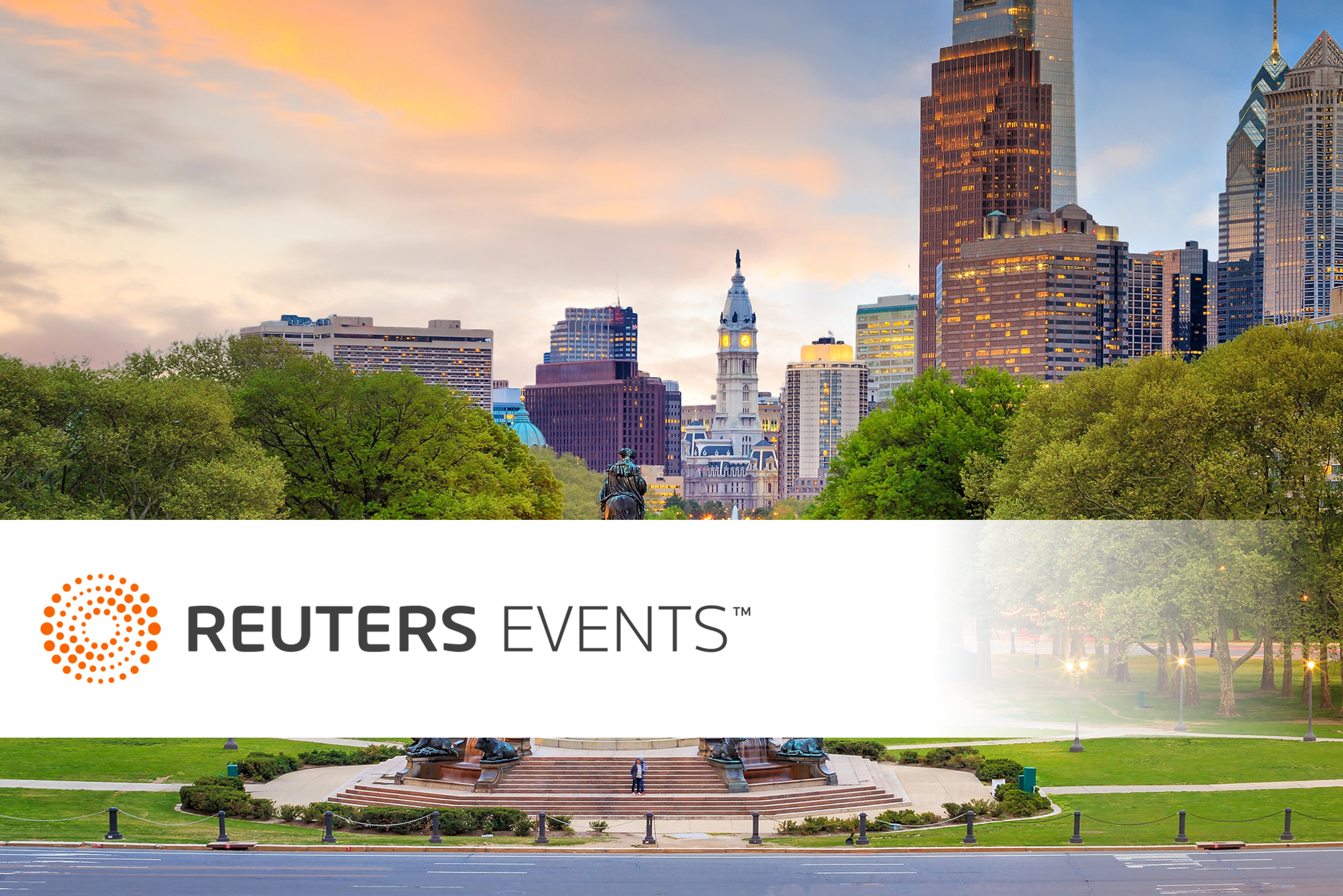 REUTERS_US